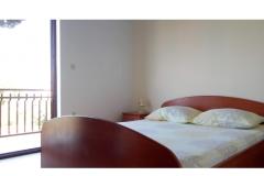 Apartmanok Trosic Apartman 1 – apartman foto 2