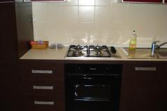 Apartmanok Trosic Apartman 1 – apartman foto 3