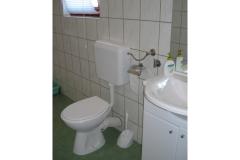 Apartmanok Trosic Apartman 1 – apartman foto 4