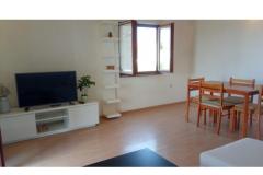 Apartmanok Trosic Apartman 1 – apartman foto 5