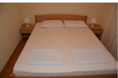 Apartmanok Biserka Apartman 1 – A 4+2 foto 1