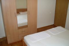 Apartmanok Biserka Apartman 1 – A 4+2 foto 2