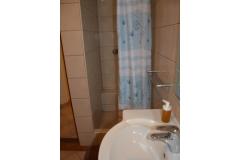 Apartmanok Biserka Apartman 1 – A 4+2 foto 3