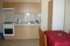 Apartmanok Biserka Apartman 1 – A 4+2 foto 4