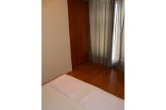 Apartmanok Biserka Apartman 2 – A 2+2 foto 2