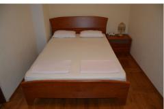 Apartmanok Biserka Apartman 2 – A 2+2 foto 4