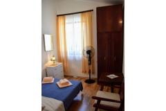 Apartmanok  Apartman 1 – A2 foto 2