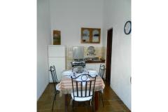 Apartmanok  Apartman 1 – A2 foto 3