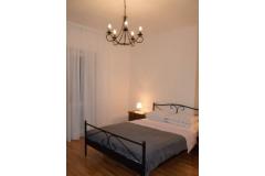 Apartmanok  Apartman 2 – A1 foto 1