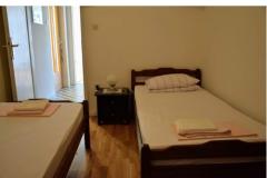 Apartmanok  Apartman 2 – A1 foto 3