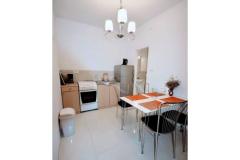 Apartmanok  Apartman 2 – A1 foto 4