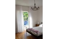 Apartmanok  Apartman 2 – A1 foto 5