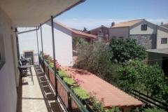 Apartmanok AB Apartman 2 – Apartman B foto 1