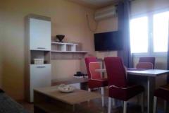 Apartmanok AB Apartman 2 – Apartman B foto 3