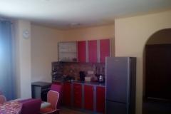 Apartmanok AB Apartman 2 – Apartman B foto 4