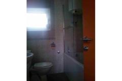 Apartmanok AB Apartman 2 – Apartman B foto 5