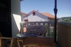 Apartmanok AB Apartman 1 – Apartman A foto 1