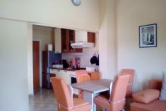 Apartmanok AB Apartman 1 – Apartman A foto 2