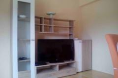 Apartmanok AB Apartman 1 – Apartman A foto 3