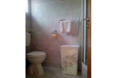 Apartmanok AB Apartman 1 – Apartman A foto 4