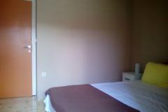 Apartmanok AB Apartman 1 – Apartman A foto 5