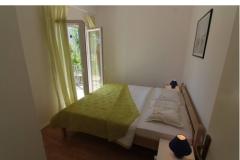 Apartmanok Zora Apartman 1 – A4+2 foto 2