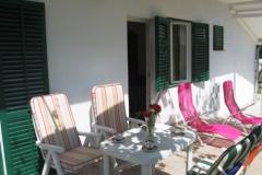 Apartmanok Zora Apartman 1 – A4+2 foto 4