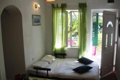 Apartmanok Zora Apartman 1 – A4+2 foto 5