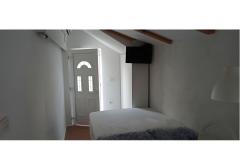 Apartmanok Zora Apartman 2 – Studio2 foto 1
