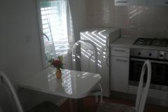 Apartmanok Zora Apartman 2 – Studio2 foto 2