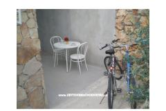 Apartmanok Zora Apartman 2 – Studio2 foto 4