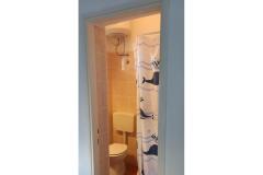 Apartmanok Zora Apartman 2 – Studio2 foto 5