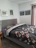 Apartnani Lana Pirovac Apartman 1 – A1 foto 1