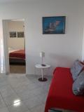 Apartnani Lana Pirovac Apartman 1 – A1 foto 5
