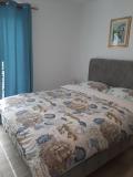Apartnani Lana Pirovac Apartman 2 – A2 foto 1