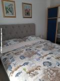 Apartnani Lana Pirovac Apartman 2 – A2 foto 2