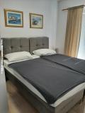 Apartnani Lana Pirovac Apartman 2 – A2 foto 3