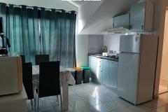 Apartnani Lana Pirovac Apartman 3 – A3 foto 2