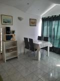 Apartnani Lana Pirovac Apartman 3 – A3 foto 3
