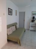 Apartnani Lana Pirovac Apartman 3 – A3 foto 4
