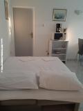 Apartnani Lana Pirovac Apartman 3 – A3 foto 5