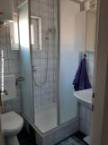 Apartnani Lana Pirovac Apartman 4 – A4 studio foto 2