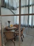 Apartnani Lana Pirovac Apartman 4 – A4 studio foto 3