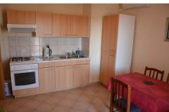 App. Biserka Lolić Apartman 1 – App A 4+2 foto 1