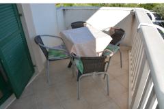App. Biserka Lolić Apartman 1 – App A 4+2 foto 3
