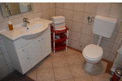 App. Biserka Lolić Apartman 1 – App A 4+2 foto 4