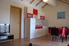 App. Biserka Lolić Apartman 2 – App A 6+2 foto 1