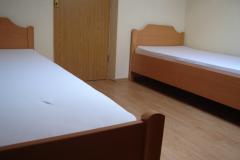 App. Biserka Lolić Apartman 2 – App A 6+2 foto 5