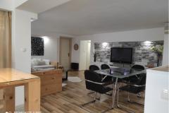 App. Biserka Lolić Apartman 3 – suite4you foto 1