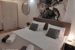 App. Biserka Lolić Apartman 3 – suite4you foto 2